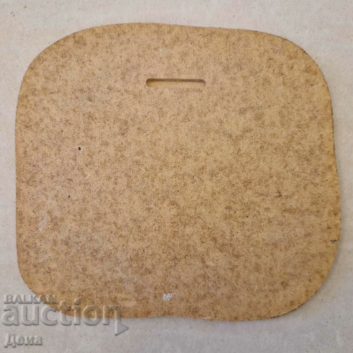 Interesanta poza - 7 Interesanta poza - 7