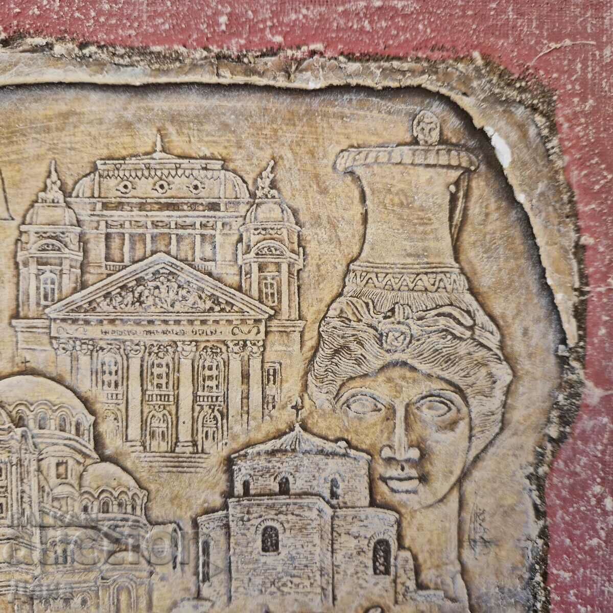 Interesting picture - 5