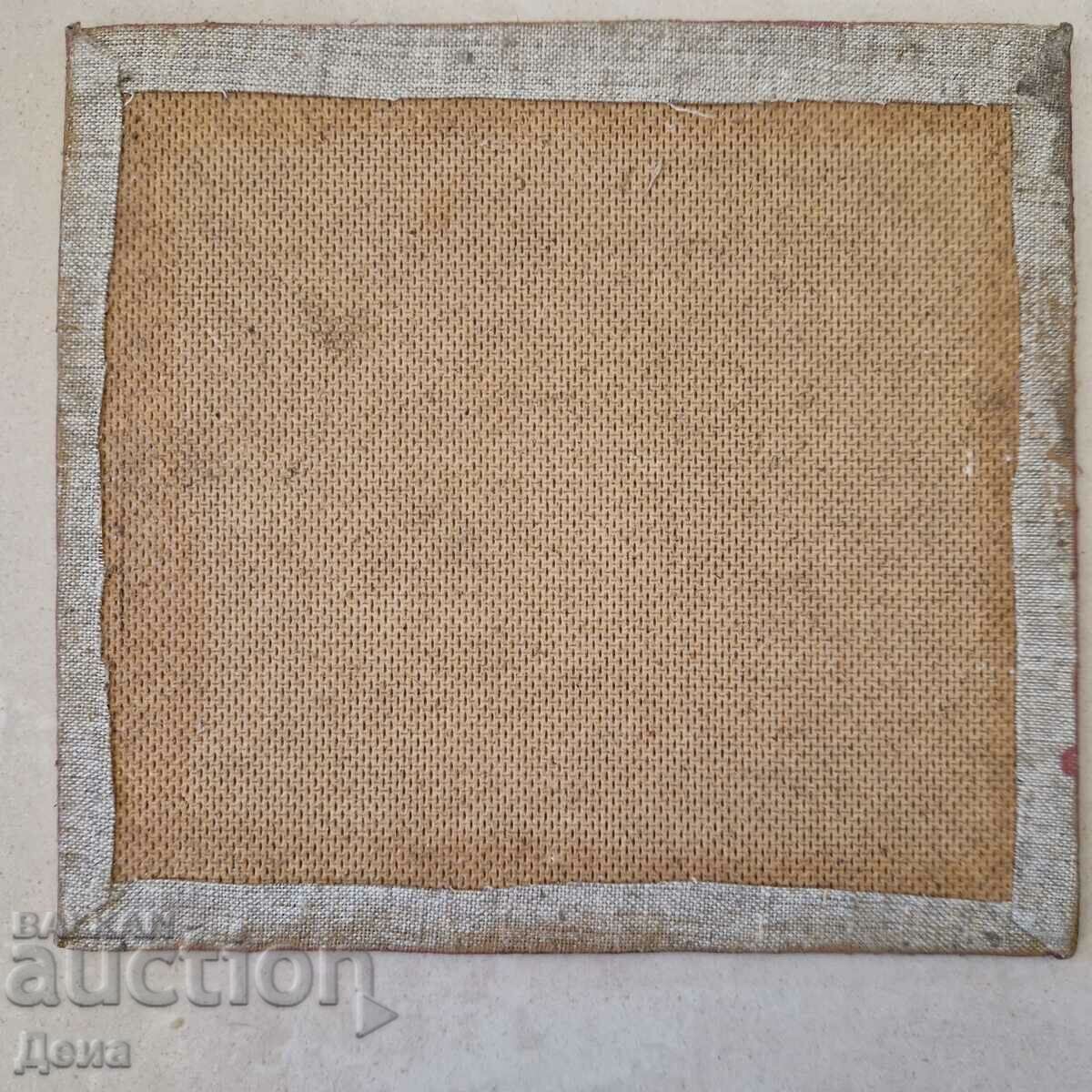 Ενδιαφέρουσα εικόνα - 7