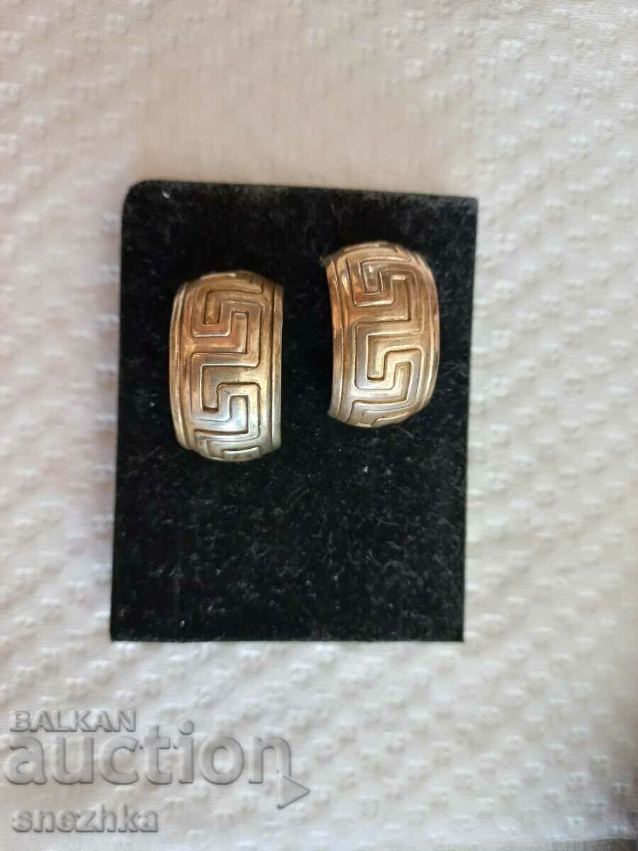 Jewelery earrings silver Jewelery earrings silver