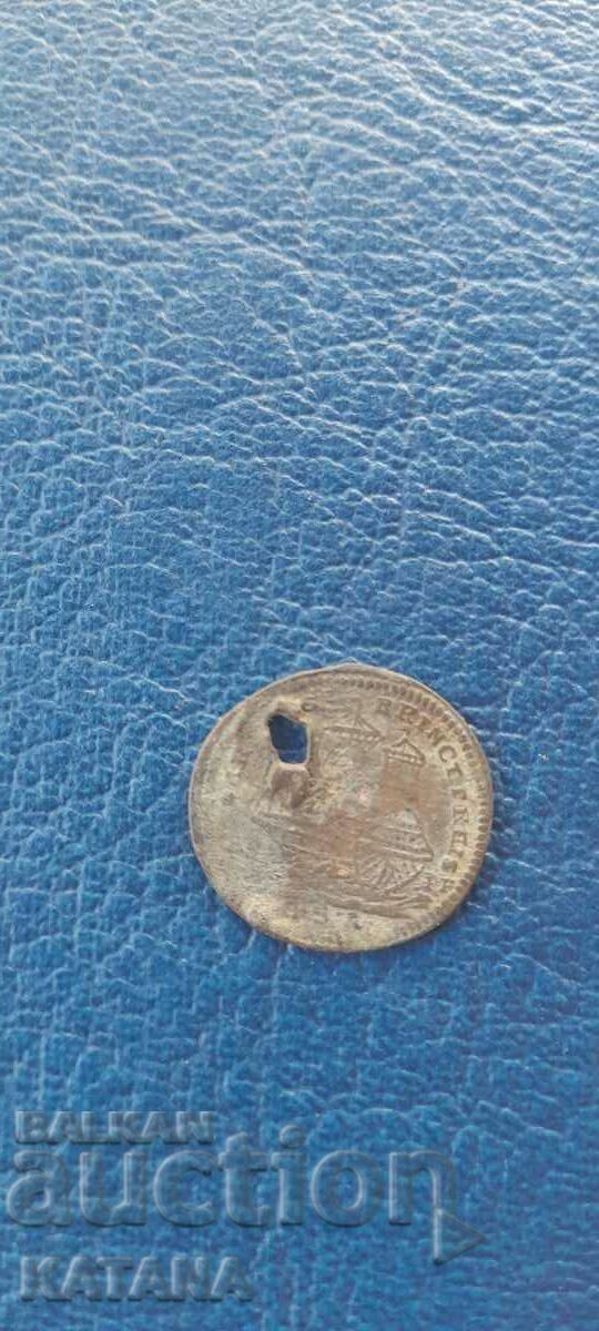 Ship Token SALE!!! with price 3.50 BGN | € 1.79 Ship Token SALE!!! with price 3.50 BGN | € 1.79