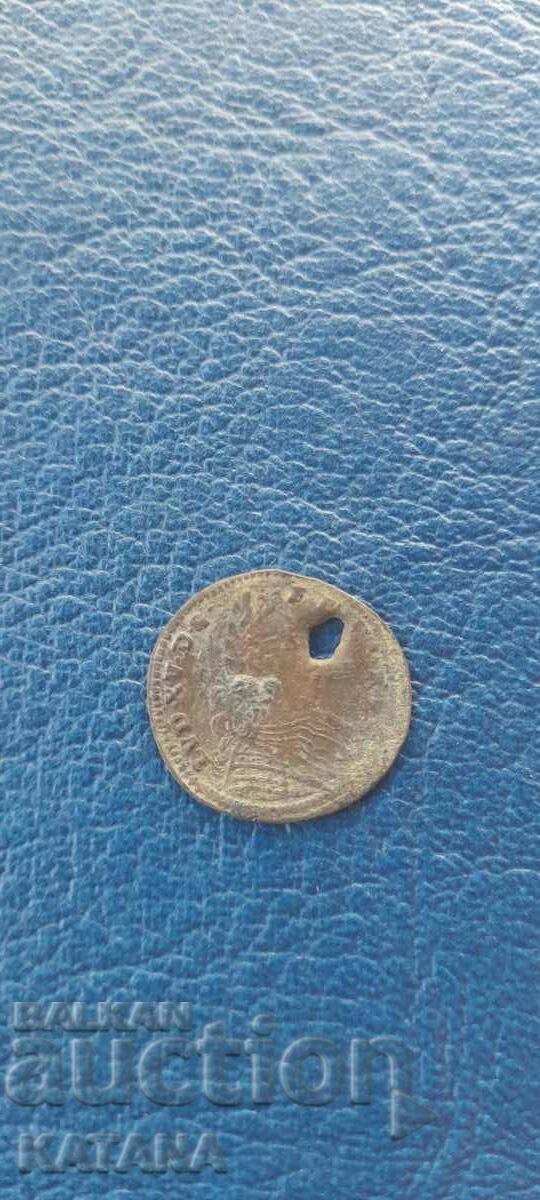 Auction Ship Token SALE!!! Auction Ship Token SALE!!!