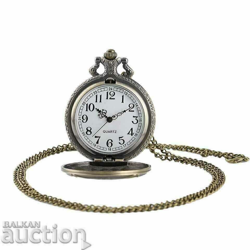 New pocket watch fireman fireman helmet fire - 6 New pocket watch fireman fireman helmet fire - 6