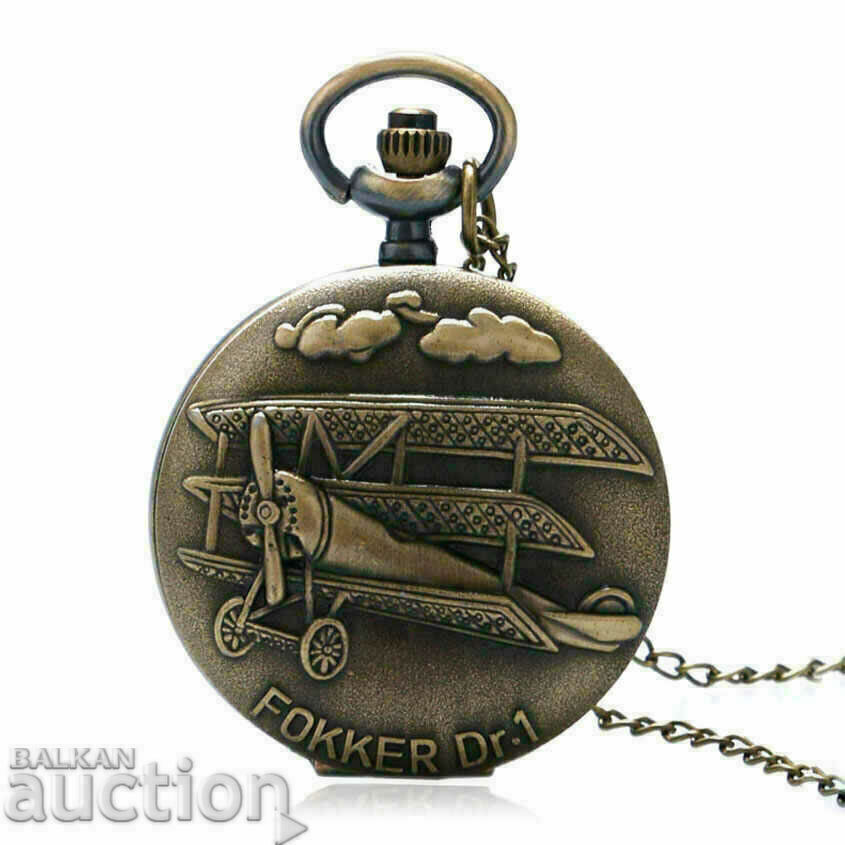 New pocket watch fireman fireman helmet fire - 7 New pocket watch fireman fireman helmet fire - 7