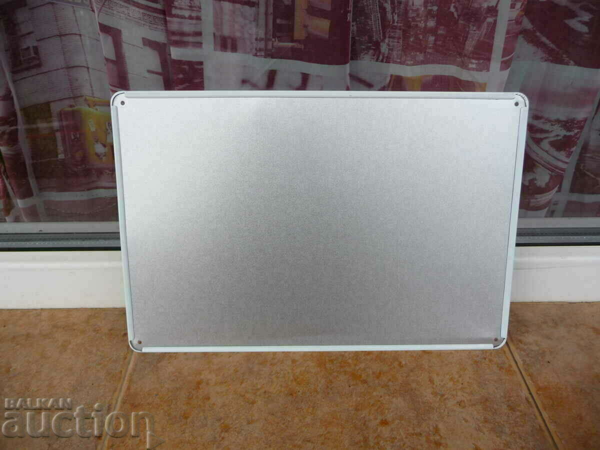 Auction Metal sign alcohol Group therapy Group therapy here would Auction Metal sign alcohol Group therapy Group therapy here would