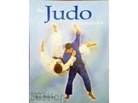 Manualul de judo - Roy Inman