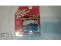 1/64 Johny Lightning Ford Maverick 1972. Νέο