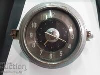 Clock for Volga GAZ-21