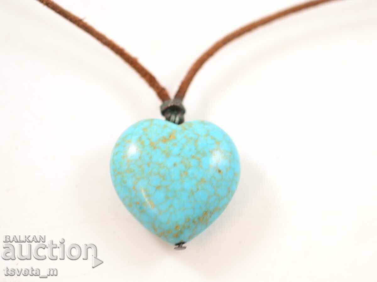 Δημοπρασία ΚΟΛΙΕ ΜΕΝΤΑΛΙΟΝ ΚΡΕΜΑΣΤΟ ΚΑΡΔΙΑ ΦΥΣΙΚΗ ΠΕΤΡΑ Δημοπρασία ΚΟΛΙΕ ΜΕΝΤΑΛΙΟΝ ΚΡΕΜΑΣΤΟ ΚΑΡΔΙΑ ΦΥΣΙΚΗ ΠΕΤΡΑ