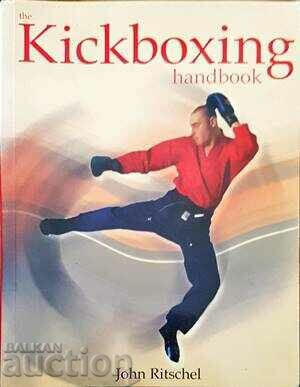 Kickboxing - John Ritschel