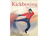 Kickboxing-John Ritschel