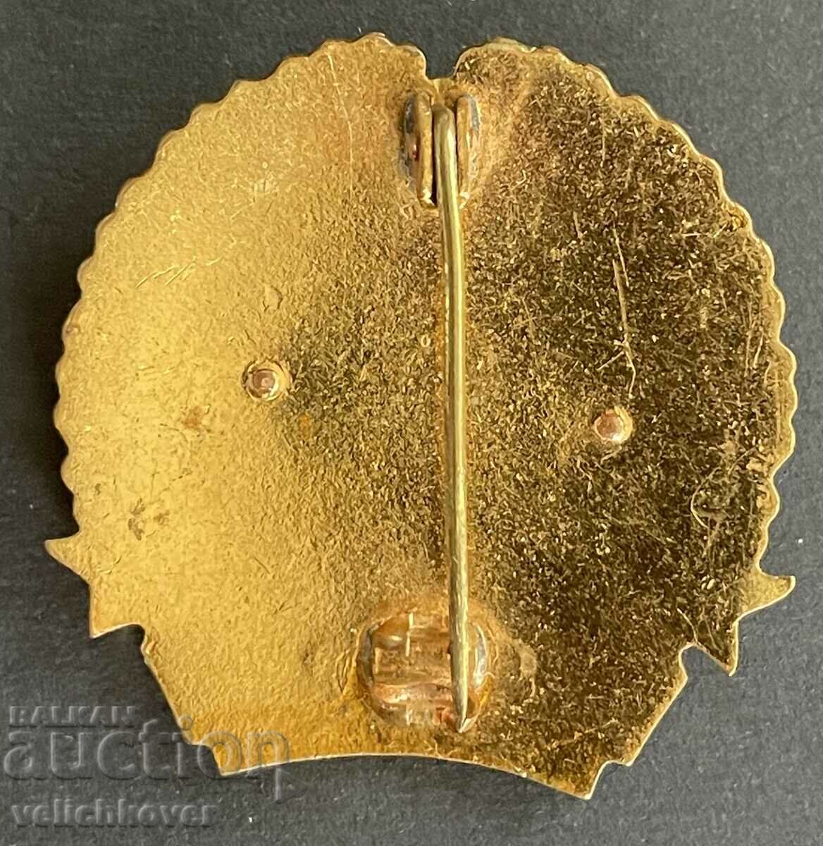 38688 Romania sign Pilot flew 1,000,000 kilometers without a hitch with price 80.00 BGN | € 40.90 38688 Romania sign Pilot flew 1,000,000 kilometers without a hitch with price 80.00 BGN | € 40.90