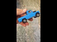 Παιχνίδι Old Gorgi Toys land rover 109