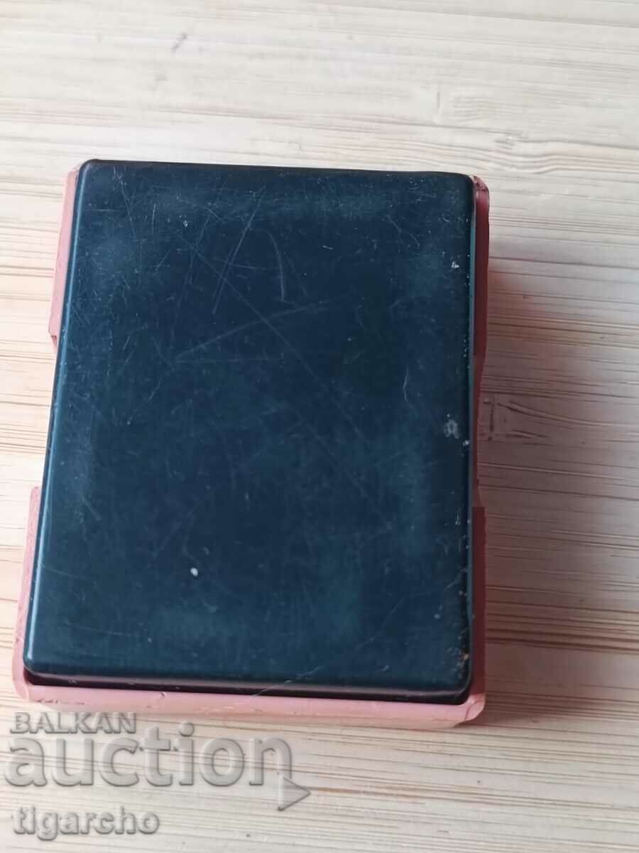 Κουτιά για ρωσικά ρολόγια με τιμή 22.00 BGN | € 11.25 Κουτιά για ρωσικά ρολόγια με τιμή 22.00 BGN | € 11.25