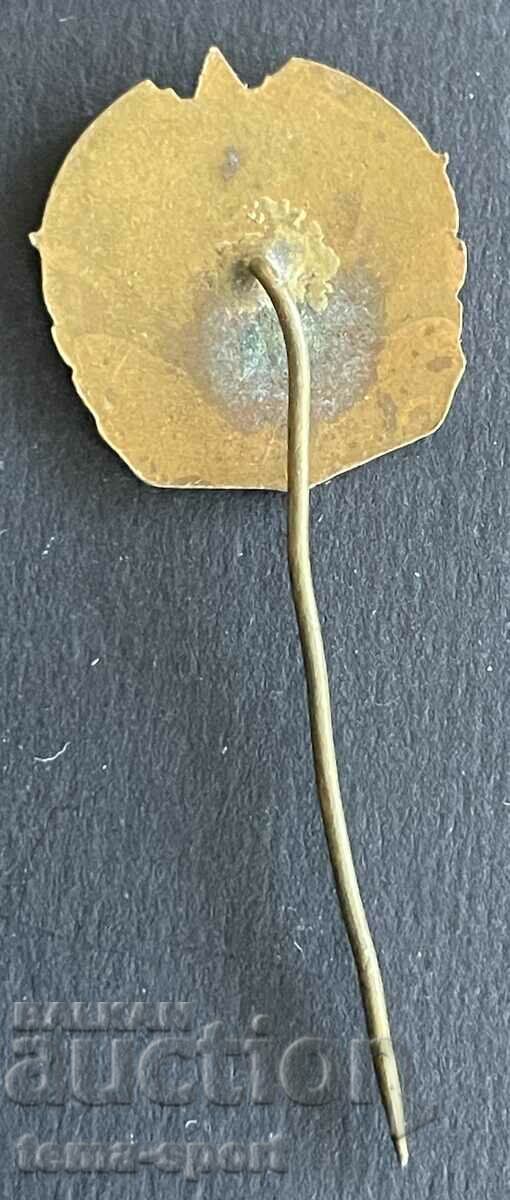 809 Βουλγαρία υπογραφή BGTO Να είστε έτοιμοι για εργασία και άμυνα email με τιμή 3.00 BGN | € 1.53