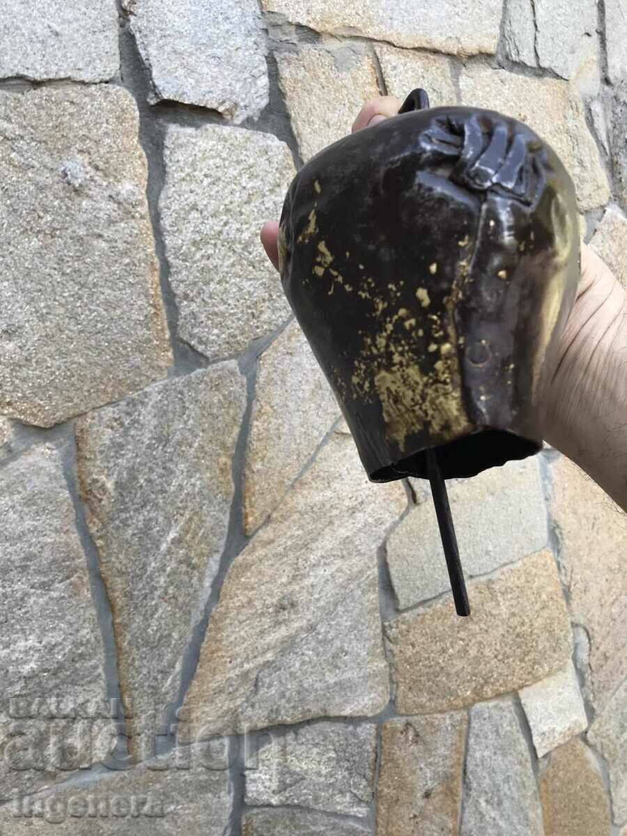 BOY CHAN TUMBELEK - No. 4 with price 58.00 BGN | € 29.65 BOY CHAN TUMBELEK - No. 4 with price 58.00 BGN | € 29.65