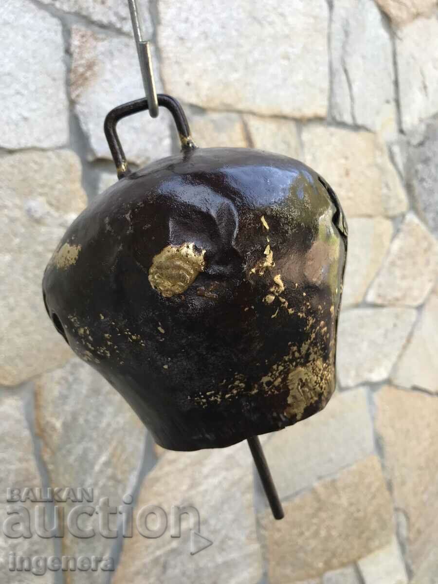 Auction BOY CHAN TUMBELEK - No. 4 Auction BOY CHAN TUMBELEK - No. 4