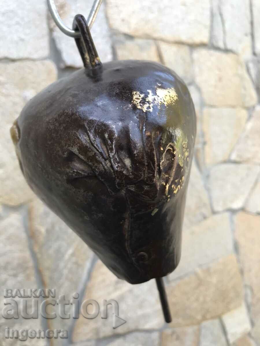 Delivery of BOY CHAN TUMBELEK - No. 4 Delivery of BOY CHAN TUMBELEK - No. 4