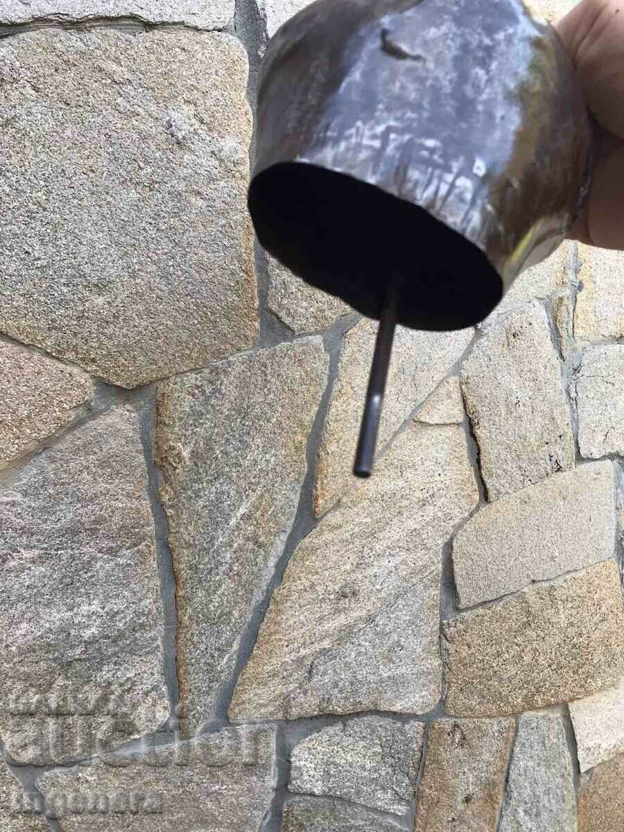 BOY CHAN TUMBELEK - No. 4 - 5 BOY CHAN TUMBELEK - No. 4 - 5