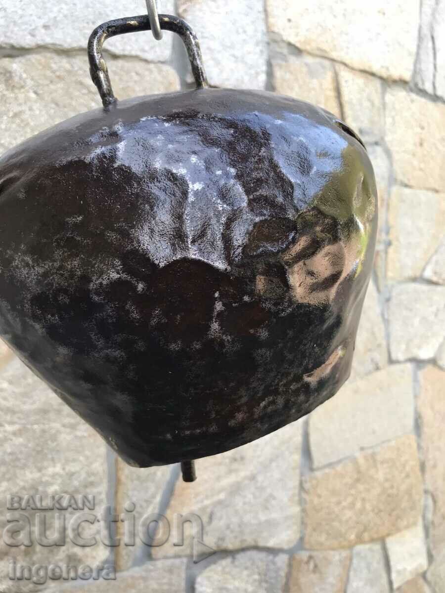 ΑΓΟΡΙ ΤΣΑΝ ΤΟΥΜΠΕΛΕΚ - #3 με τιμή 79.00 BGN | € 40.39 ΑΓΟΡΙ ΤΣΑΝ ΤΟΥΜΠΕΛΕΚ - #3 με τιμή 79.00 BGN | € 40.39