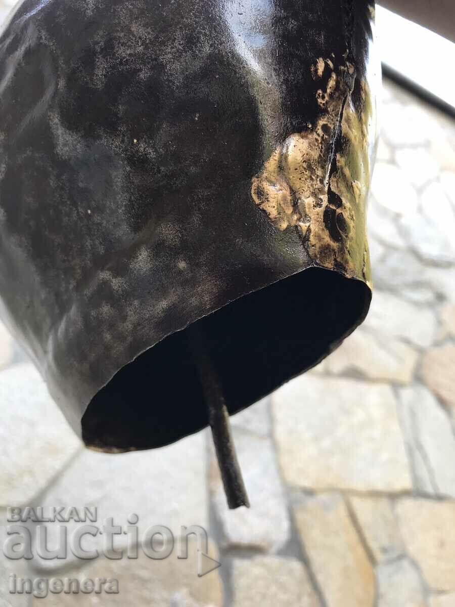 Παράδοση ΑΓΟΡΙ ΤΣΑΝ ΤΟΥΜΠΕΛΕΚ - #3 Παράδοση ΑΓΟΡΙ ΤΣΑΝ ΤΟΥΜΠΕΛΕΚ - #3