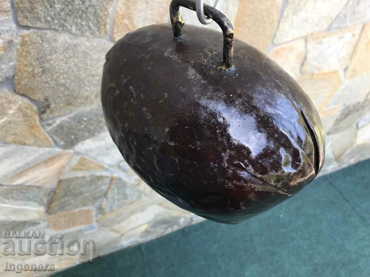 ΑΓΟΡΙ ΤΣΑΝ ΤΟΥΜΠΕΛΕΚ - #3 - 5 ΑΓΟΡΙ ΤΣΑΝ ΤΟΥΜΠΕΛΕΚ - #3 - 5