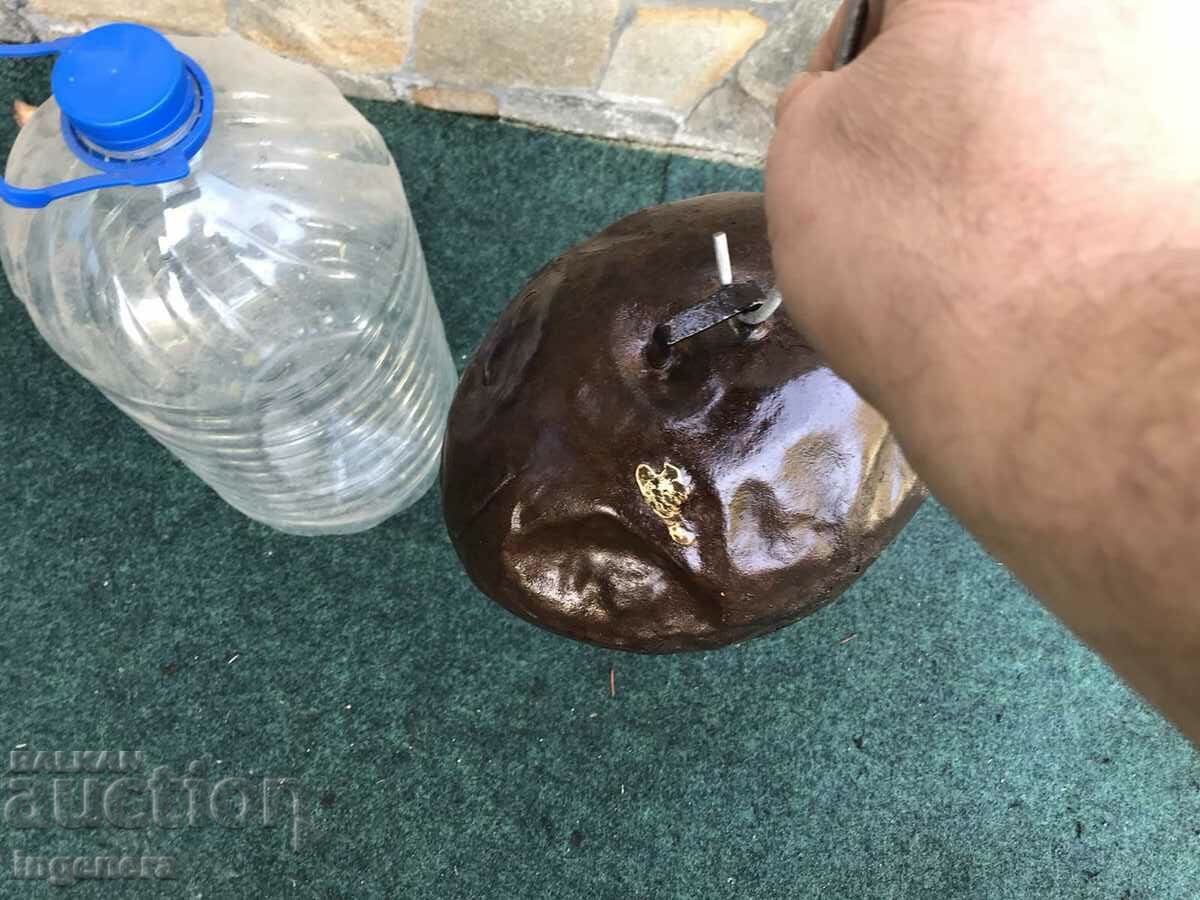 Auction BOY CHAN THUMBELEK HUGE - #1 Auction BOY CHAN THUMBELEK HUGE - #1