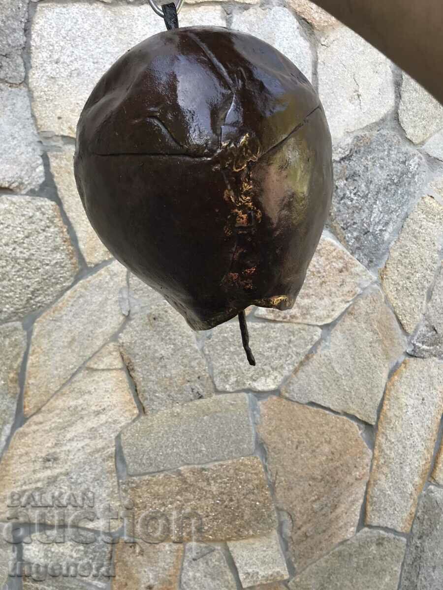 Delivery of BOY CHAN THUMBELEK HUGE - #1 Delivery of BOY CHAN THUMBELEK HUGE - #1