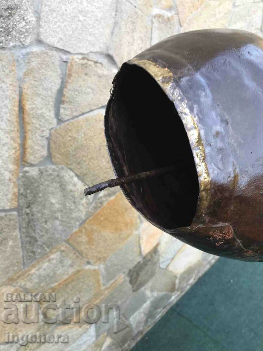 BOY CHAN THUMBELEK HUGE - #1 - 5 BOY CHAN THUMBELEK HUGE - #1 - 5