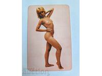 otlevche SOC CALENDAR EROTIC CALENDAR EROTIC