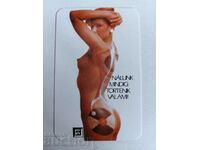 otlevche SOC EROTIC CALENDAR EROTIC CALENDAR