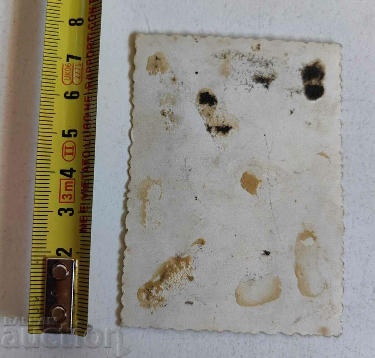 Delivery of KUSTENDILSKA SAYA SUKMAN WEARING APRON SHIRT WOMAN PHOTO Delivery of KUSTENDILSKA SAYA SUKMAN WEARING APRON SHIRT WOMAN PHOTO