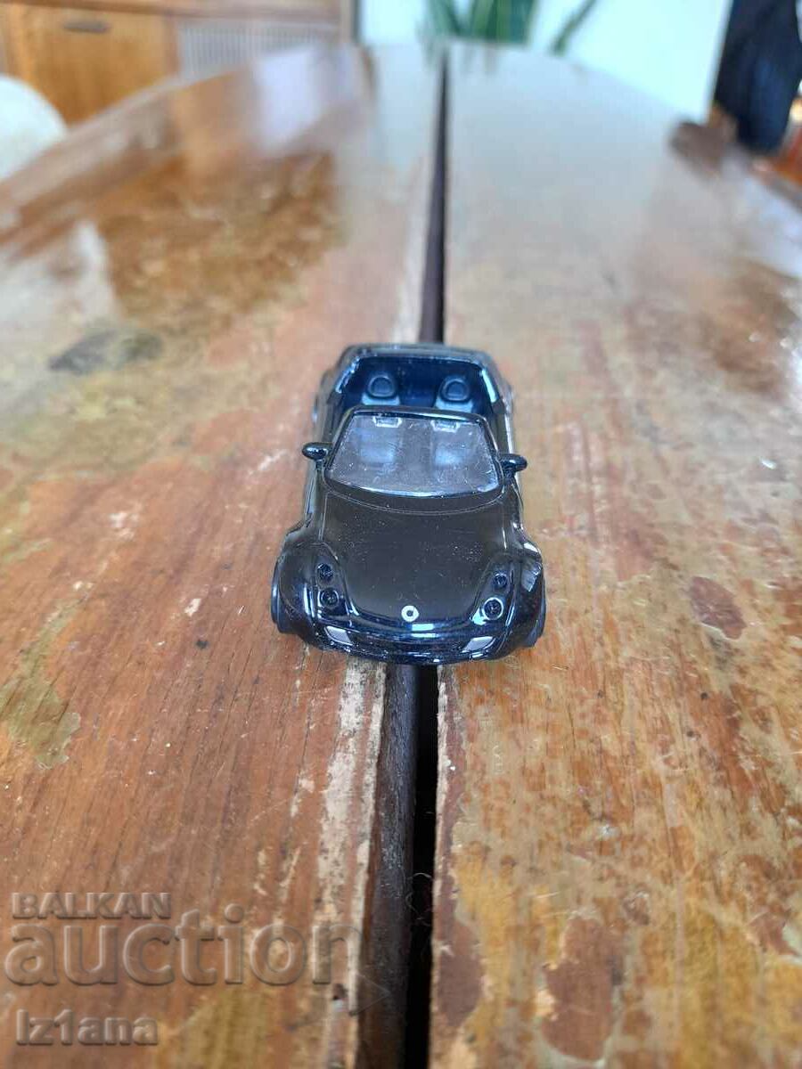 Smart Roadster stroller with price 11.00 BGN | € 5.62 Smart Roadster stroller with price 11.00 BGN | € 5.62