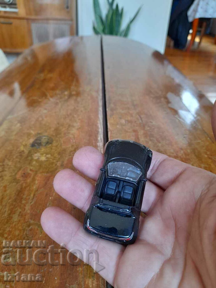 Smart Roadster stroller - 5 Smart Roadster stroller - 5