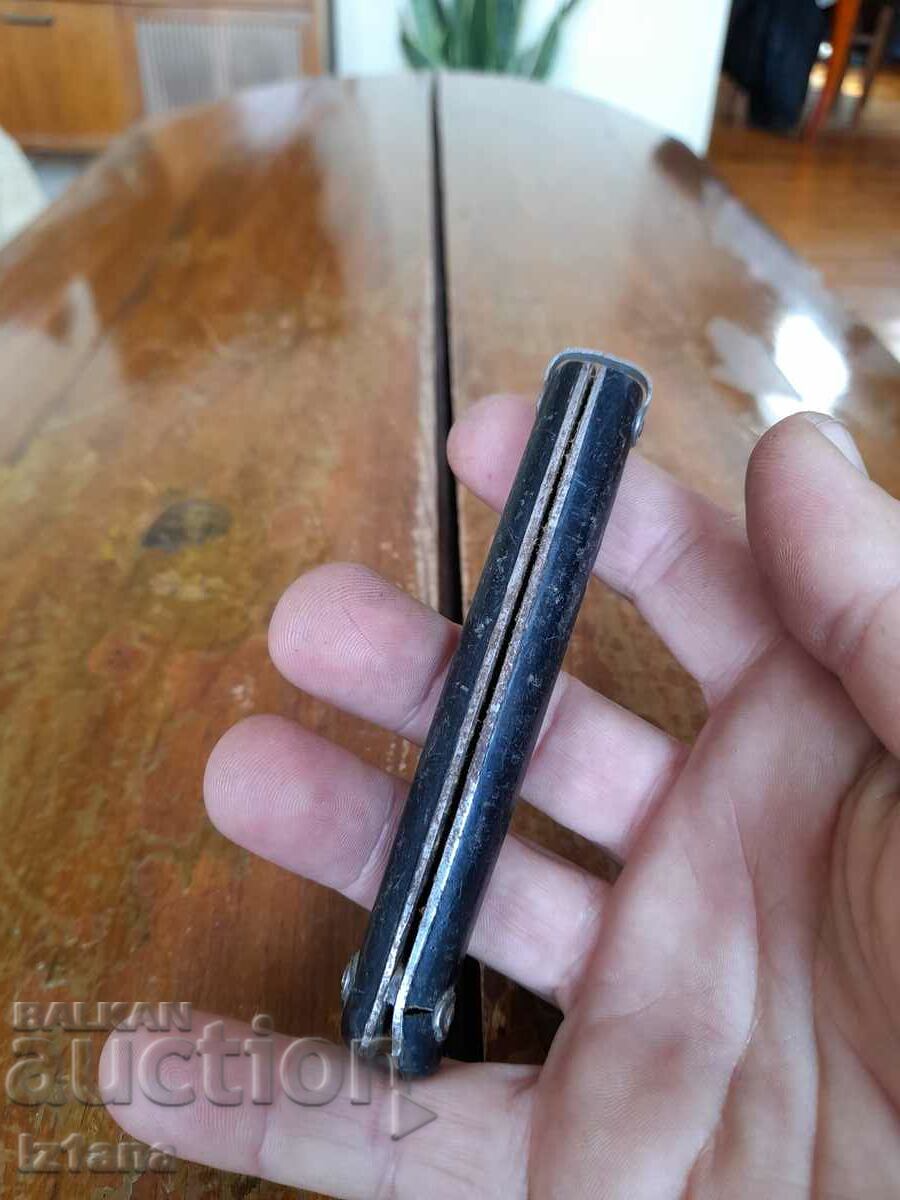 Auction Old knife sharpeners Auction Old knife sharpeners