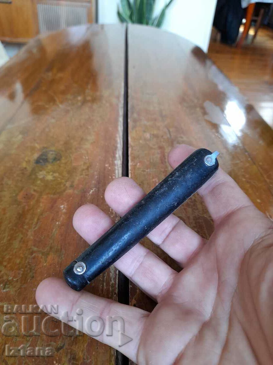 Delivery of Old knife sharpeners Delivery of Old knife sharpeners