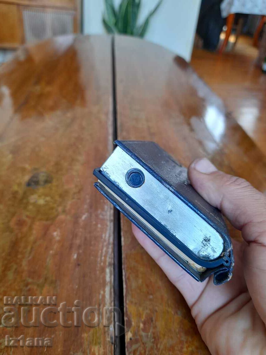 Old radio, radio receiver Notizbuch - 5 Old radio, radio receiver Notizbuch - 5