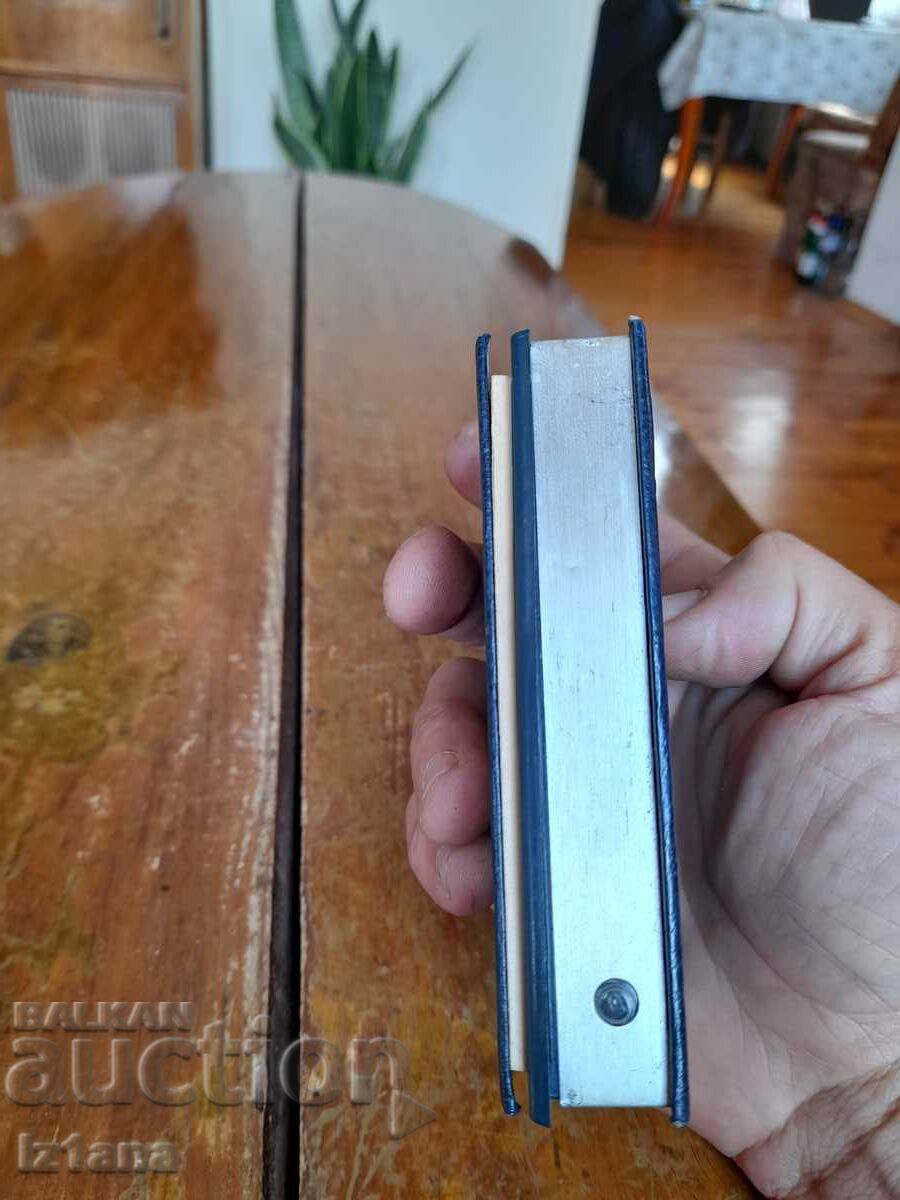 Old radio, radio receiver Notizbuch - 6 Old radio, radio receiver Notizbuch - 6