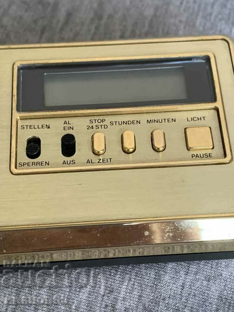 meister anker watch - 5 meister anker watch - 5