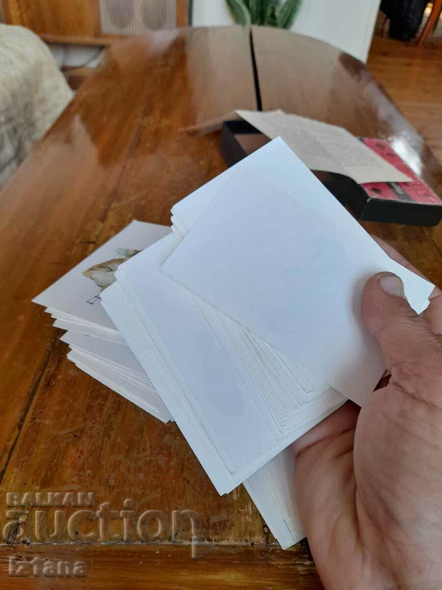 Delivery of Old teaching aid Subject Pictures Delivery of Old teaching aid Subject Pictures