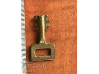 KEY ANTIQUE KEYS FOR COLLECTION