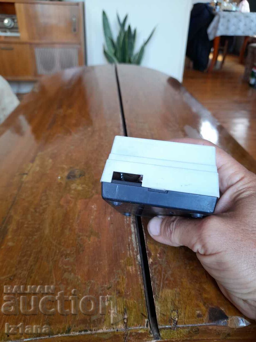 Auction Old Radio Point Signal Auction Old Radio Point Signal