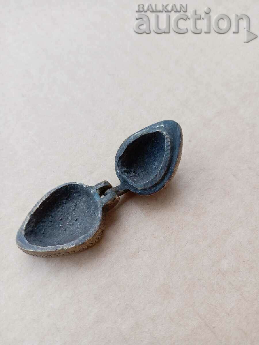 vintage revival mini box - 5 vintage revival mini box - 5