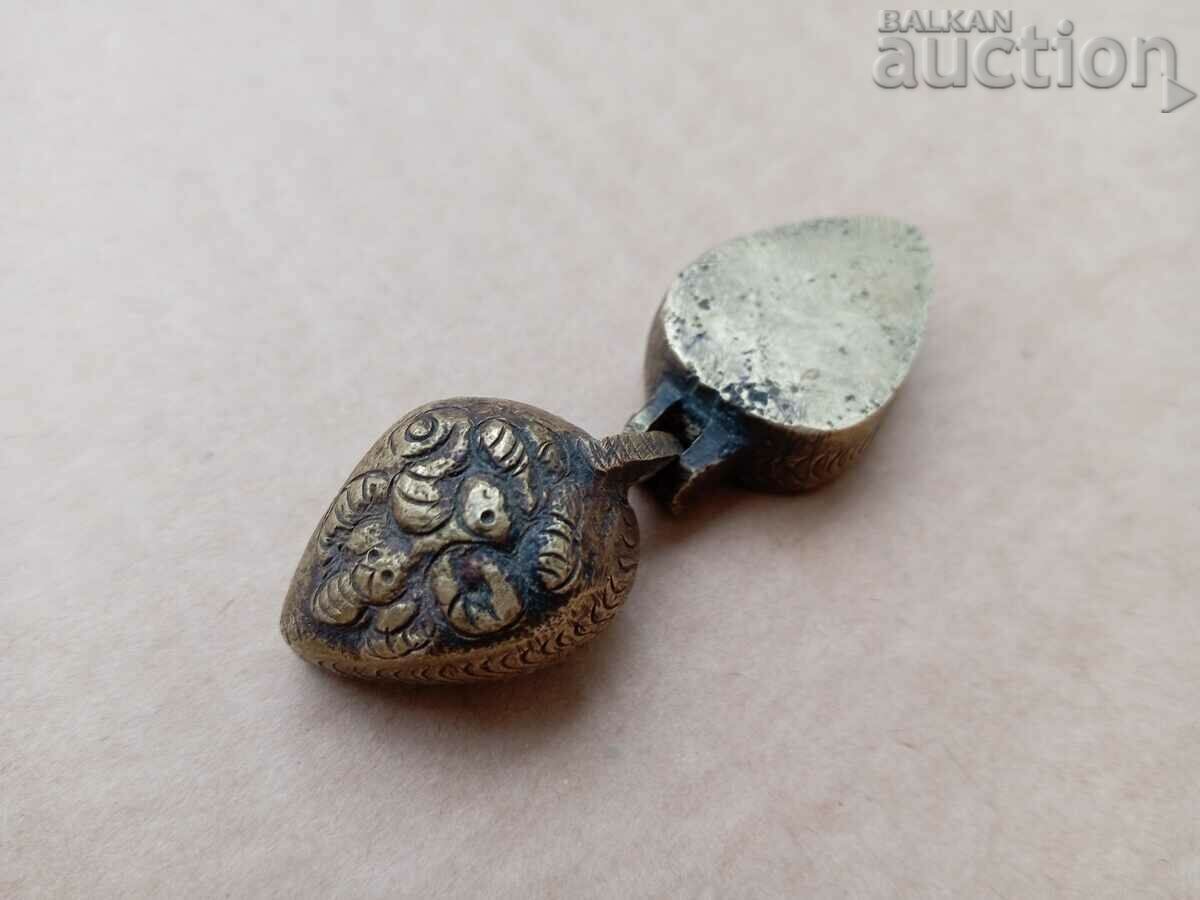 vintage revival mini box - 6 vintage revival mini box - 6