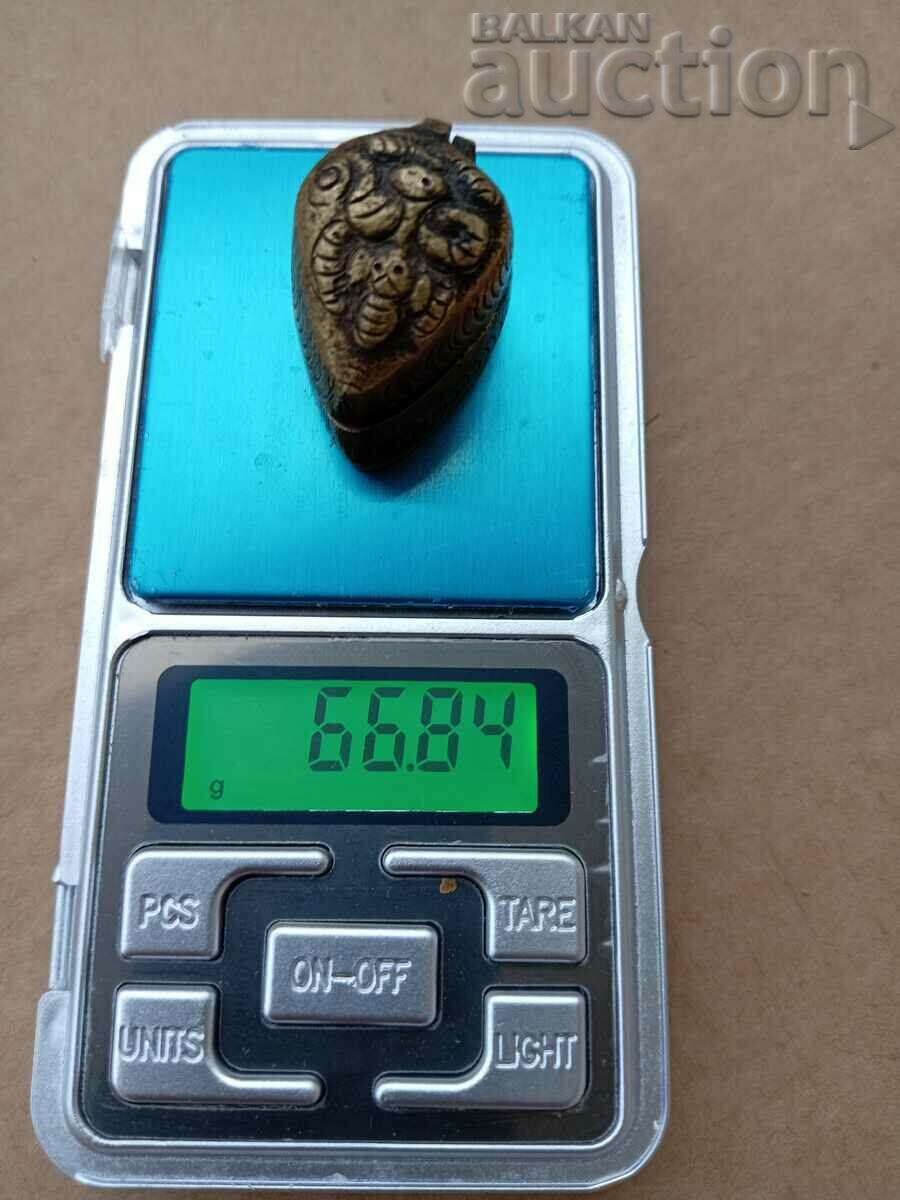 vintage revival mini box - 7 vintage revival mini box - 7