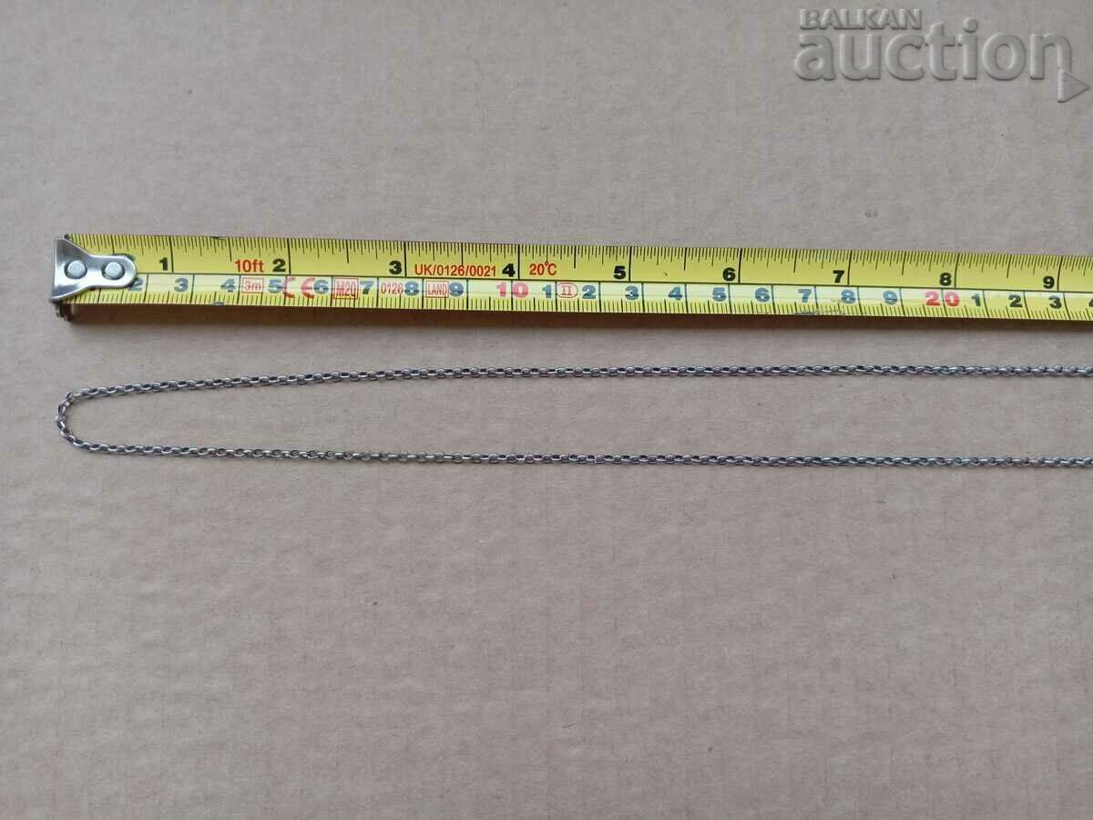 silver renaissance jewelry orb for incense with price 81.00 BGN | € 41.41 silver renaissance jewelry orb for incense with price 81.00 BGN | € 41.41