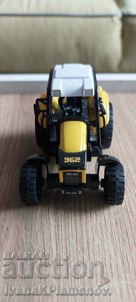 Auction A toy for collectors Auction A toy for collectors