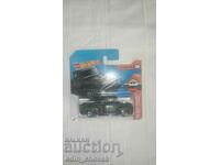 Camion Ford Hot Wheels '56. Nou