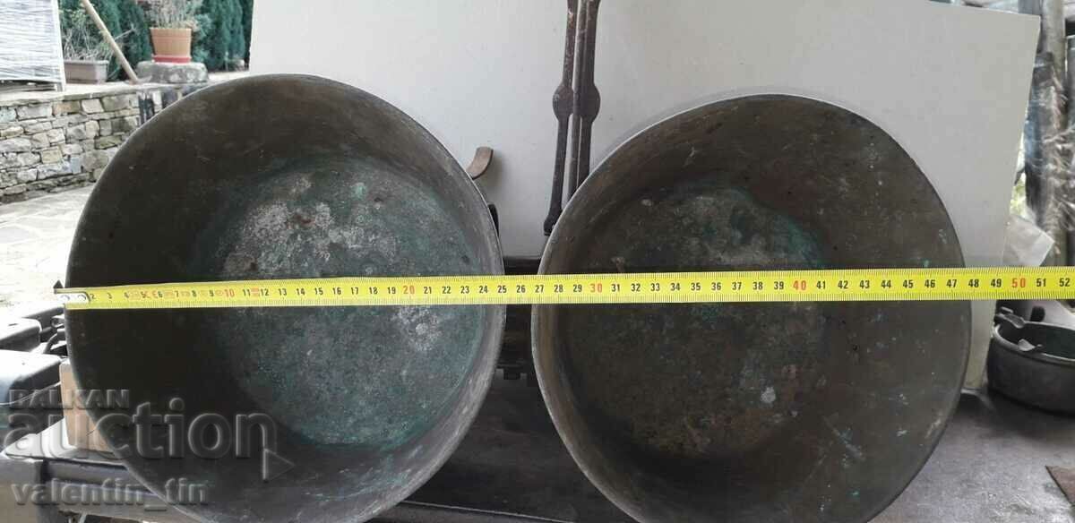 Old scales, scales with grams, weights without missing. - 6 Old scales, scales with grams, weights without missing. - 6