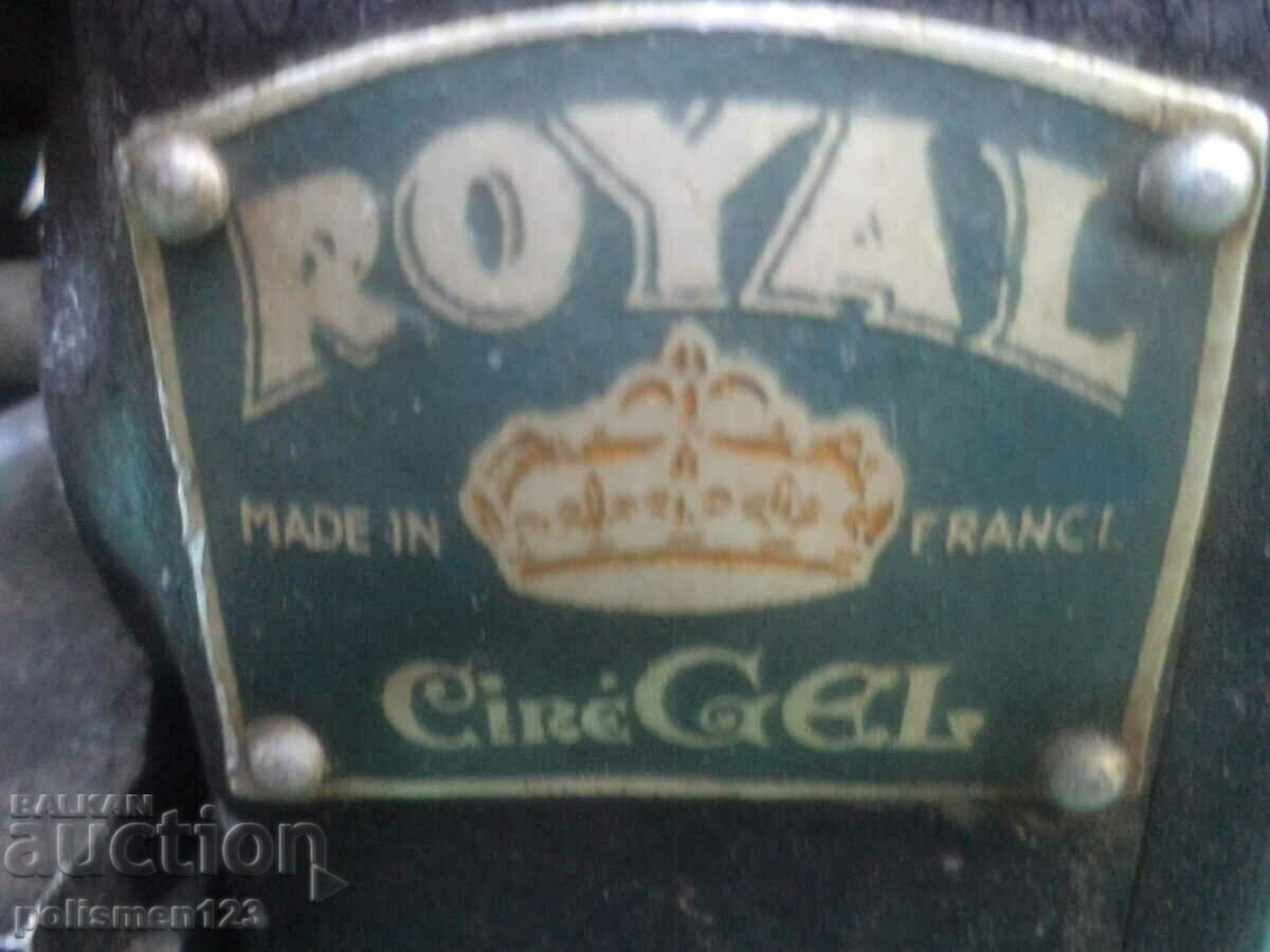 CINEMA CAMERA with price 90.00 BGN | € 46.02 CINEMA CAMERA with price 90.00 BGN | € 46.02